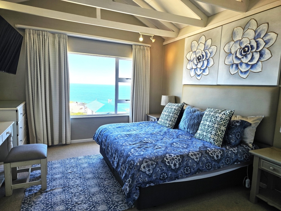 2 Bedroom Property for Sale in Pinnacle Point Golf Estate Western Cape